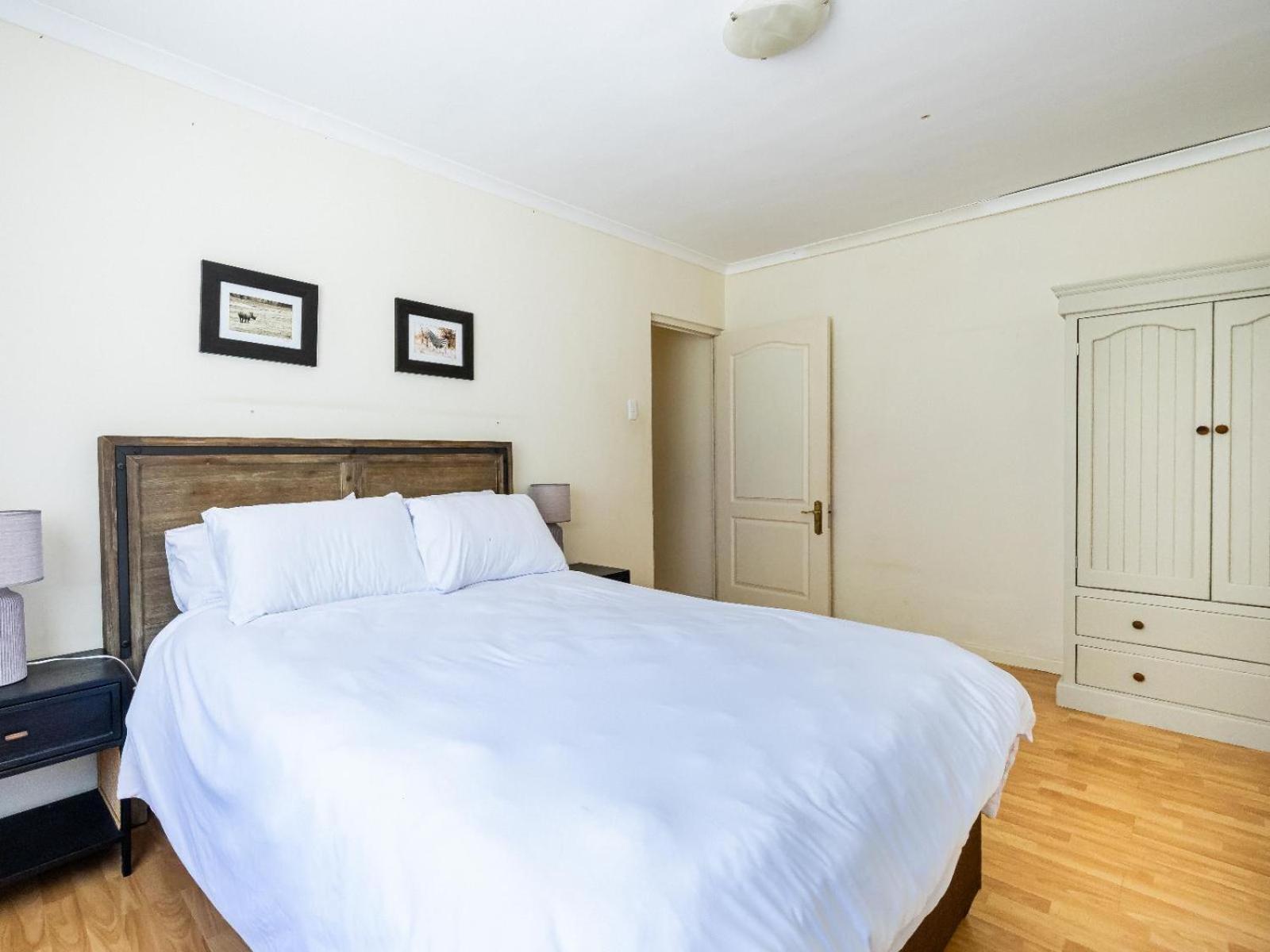 Belcharto Accommodation Stellenbosch Quarto foto