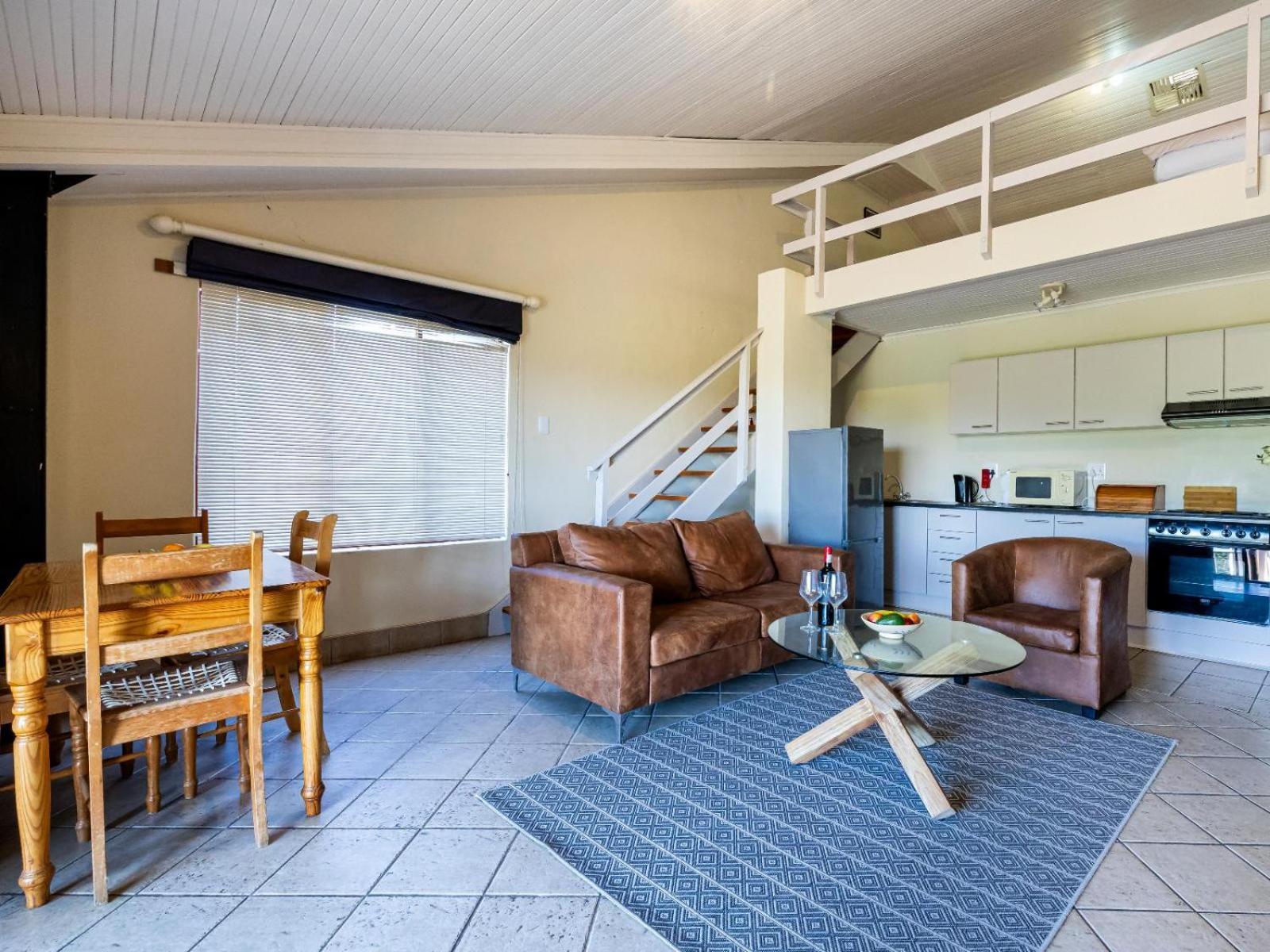Belcharto Accommodation Stellenbosch Quarto foto