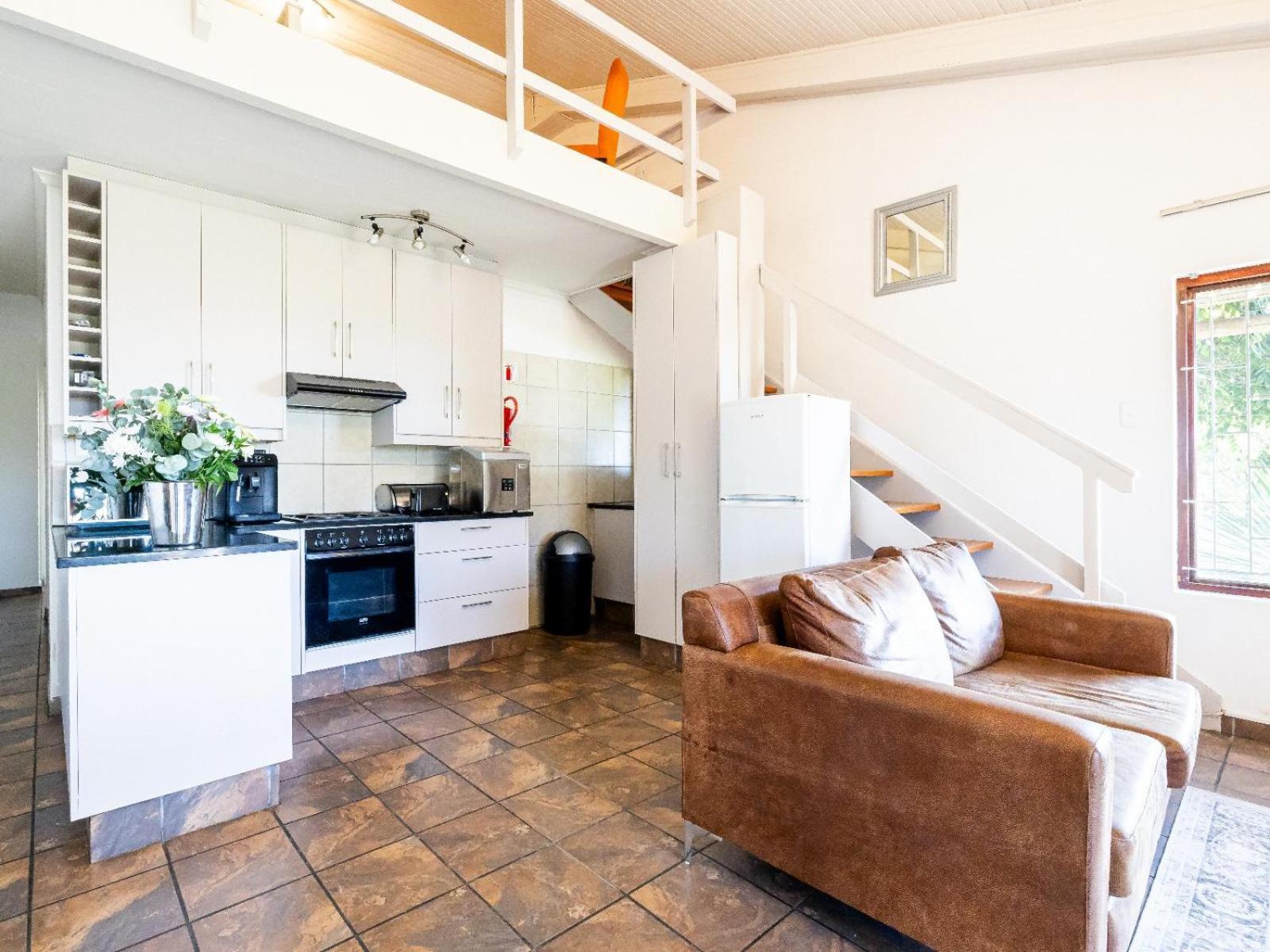 Belcharto Accommodation Stellenbosch Quarto foto